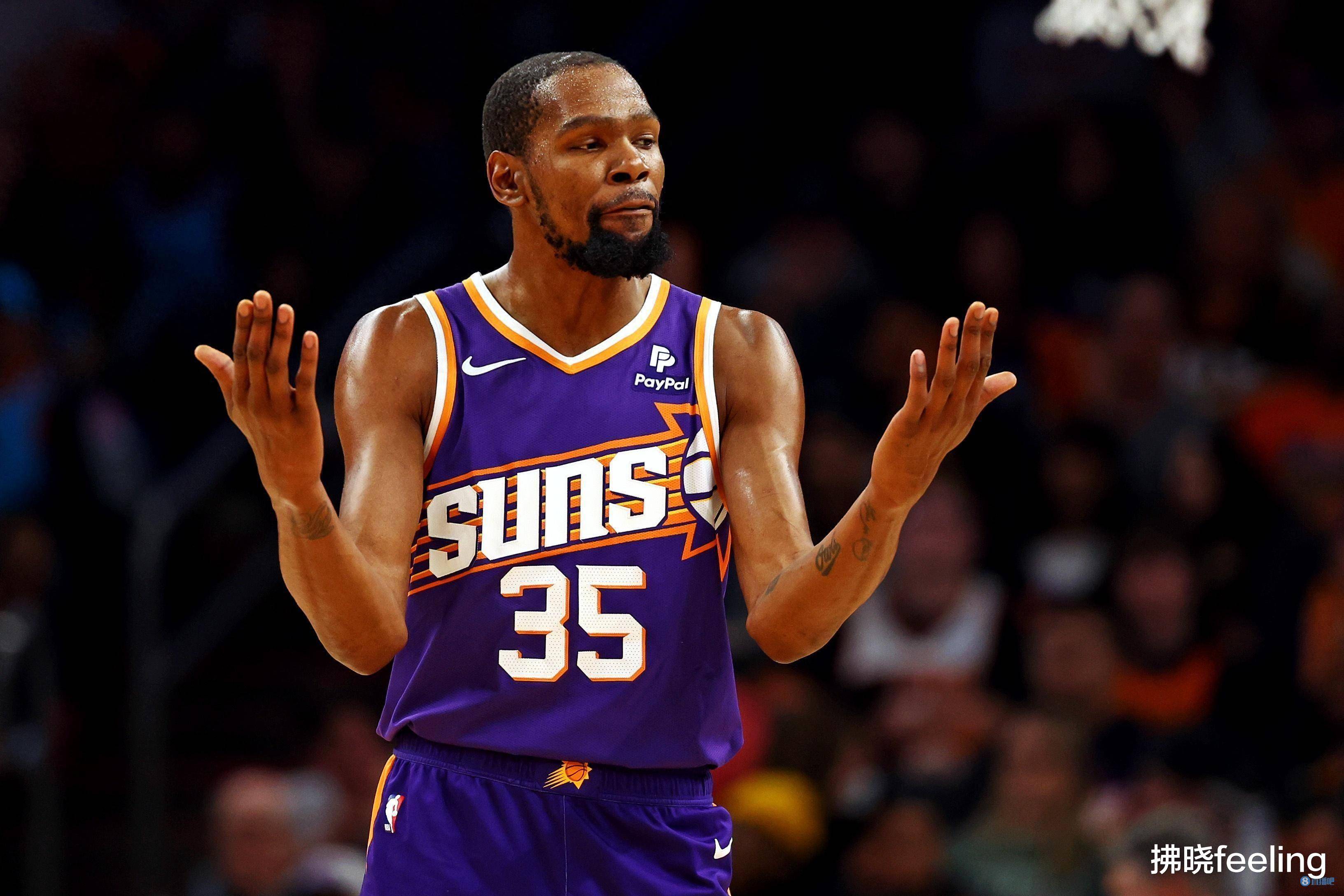 秦升的案件 秦升的案件