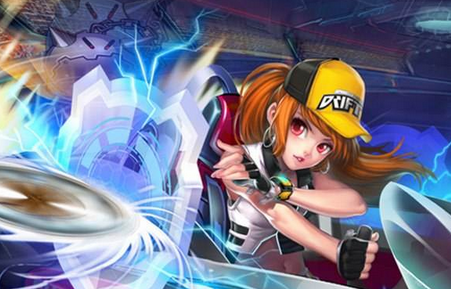 便再优秀 便再优秀