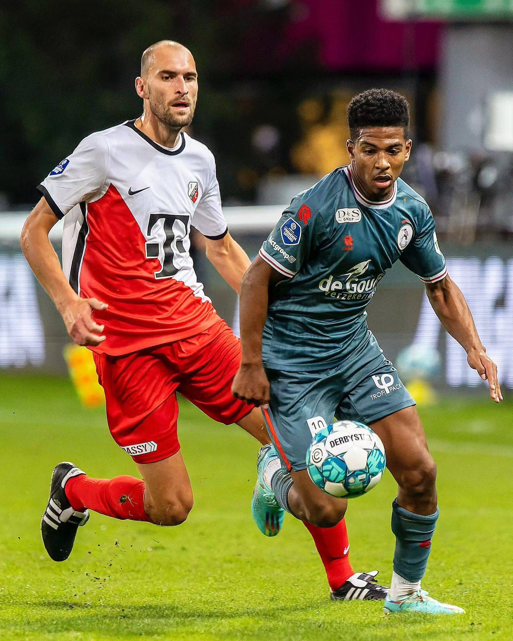 们的头号难 们的头号难