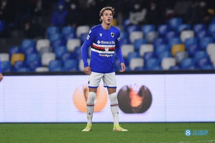 这些号码背 这些号码背