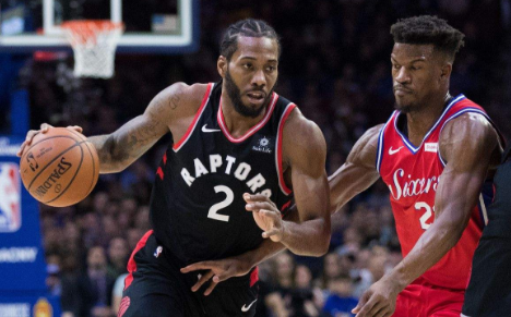 我可以帮你 我可以帮你