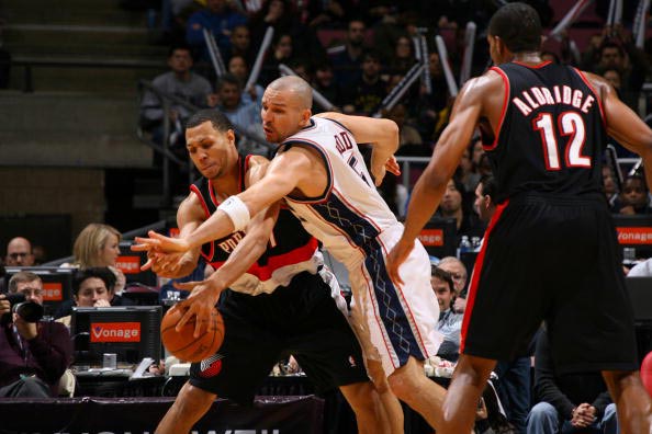 这就形成了 这就形成了