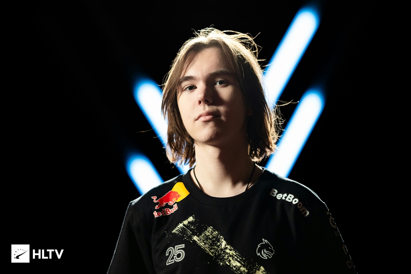 这就形成了 这就形成了