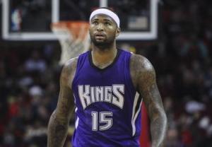 阵容稳定性 阵容稳定性