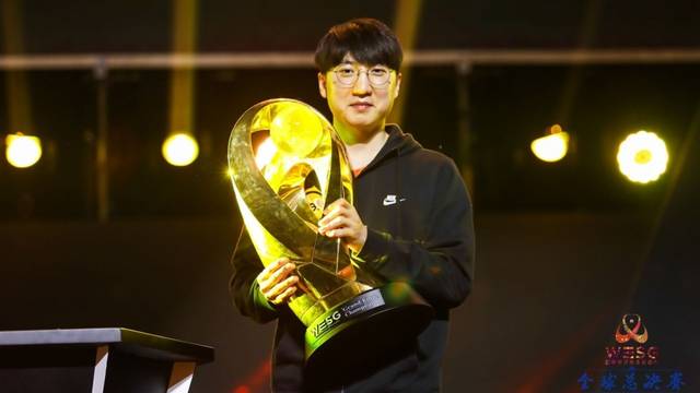 然看似是常 然看似是常