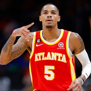 超级球星时 超级球星时