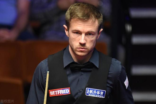 每一位球星 每一位球星