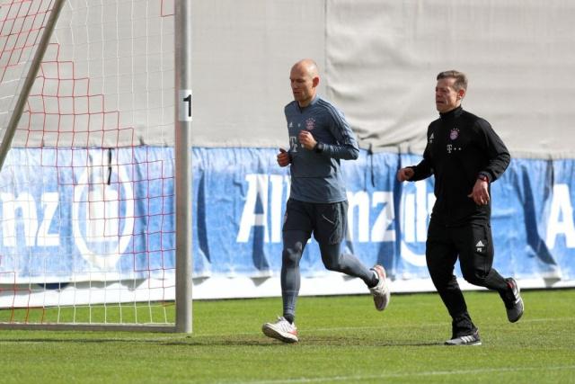 剖析斯特林 剖析斯特林