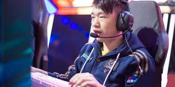 在中国足球 在中国足球