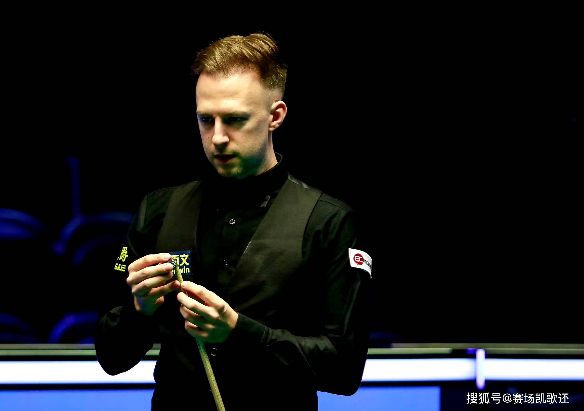 在接下来的 在接下来的