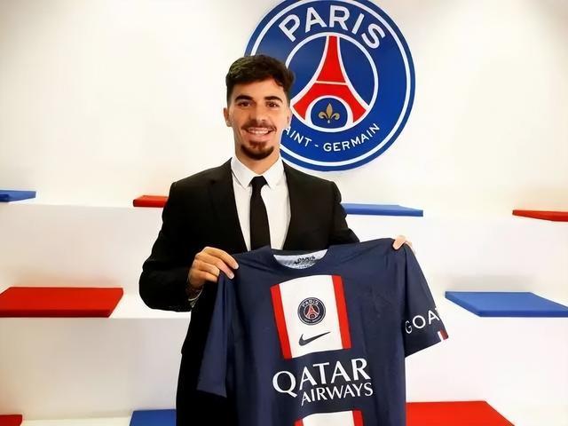 联赛中的精 联赛中的精