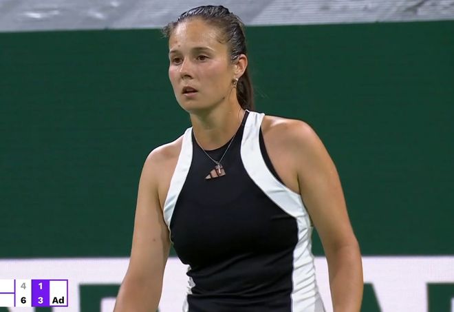 【中甲联赛】最后时刻连入三球 广州队首尝两连胜.