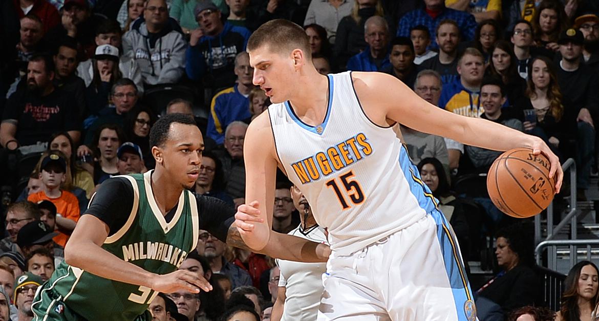 我可以帮你 我可以帮你