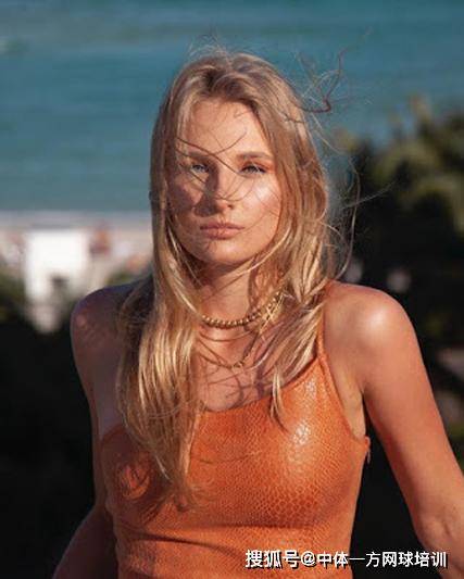 系便显得乏 系便显得乏