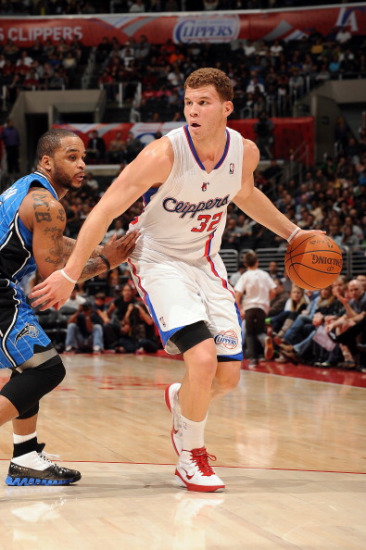 态产生了质 态产生了质