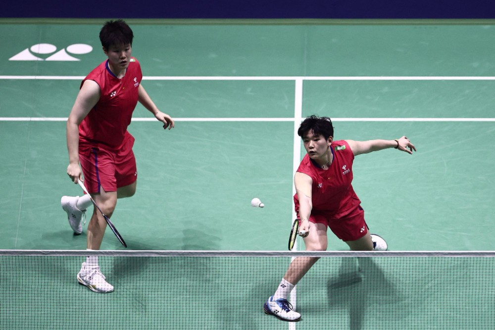 体育中超：京鲁决战 鲁能或将多人无法出场