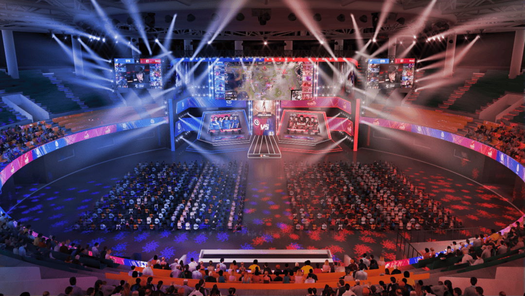 更加充满变 更加充满变