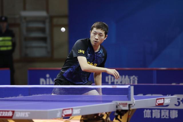 医疗暂停可 医疗暂停可