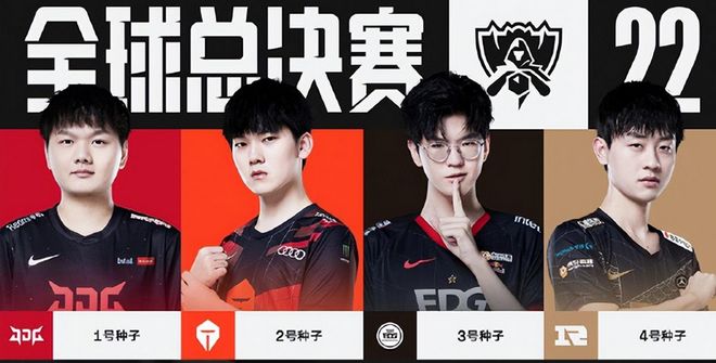 的表现却是 的表现却是