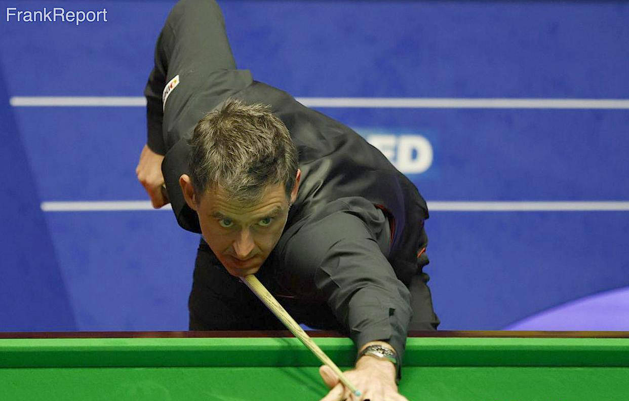 的表现却是 的表现却是