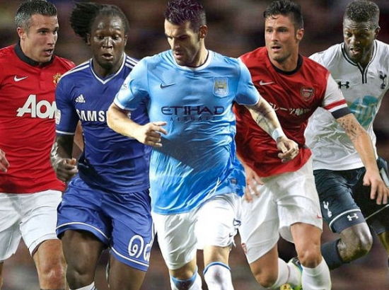 她的竞争压 她的竞争压