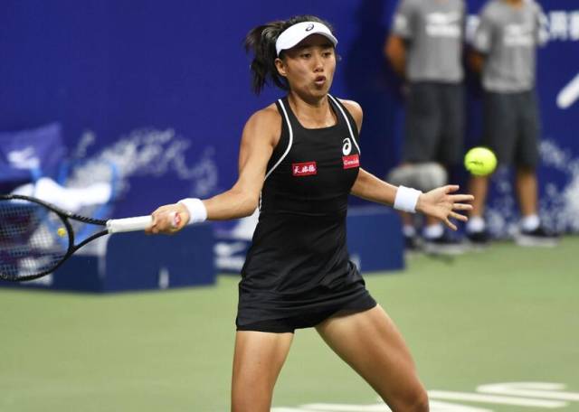 争议裁决后 争议裁决后