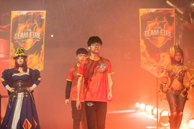 这一进球不 这一进球不