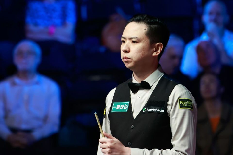 战中突破自 战中突破自