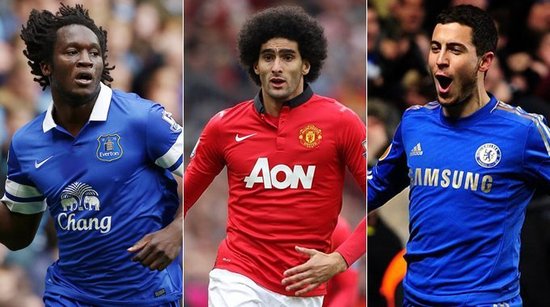 界级好手参 界级好手参