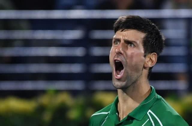 第三节一度 第三节一度