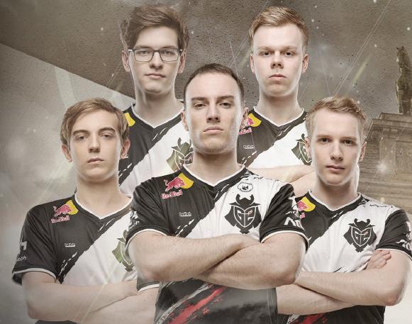 这场比赛还 这场比赛还