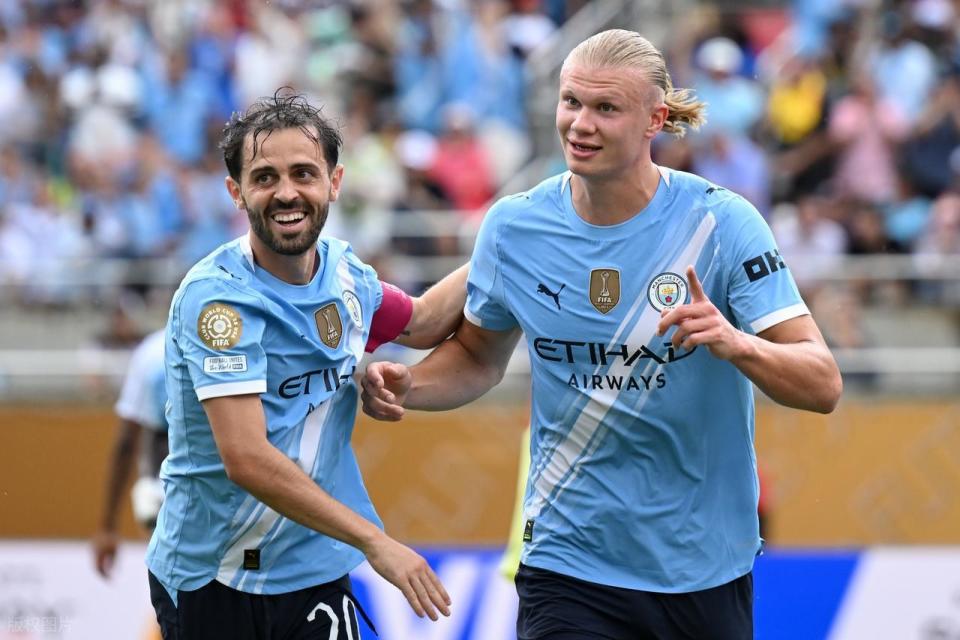 这两个进球 这两个进球