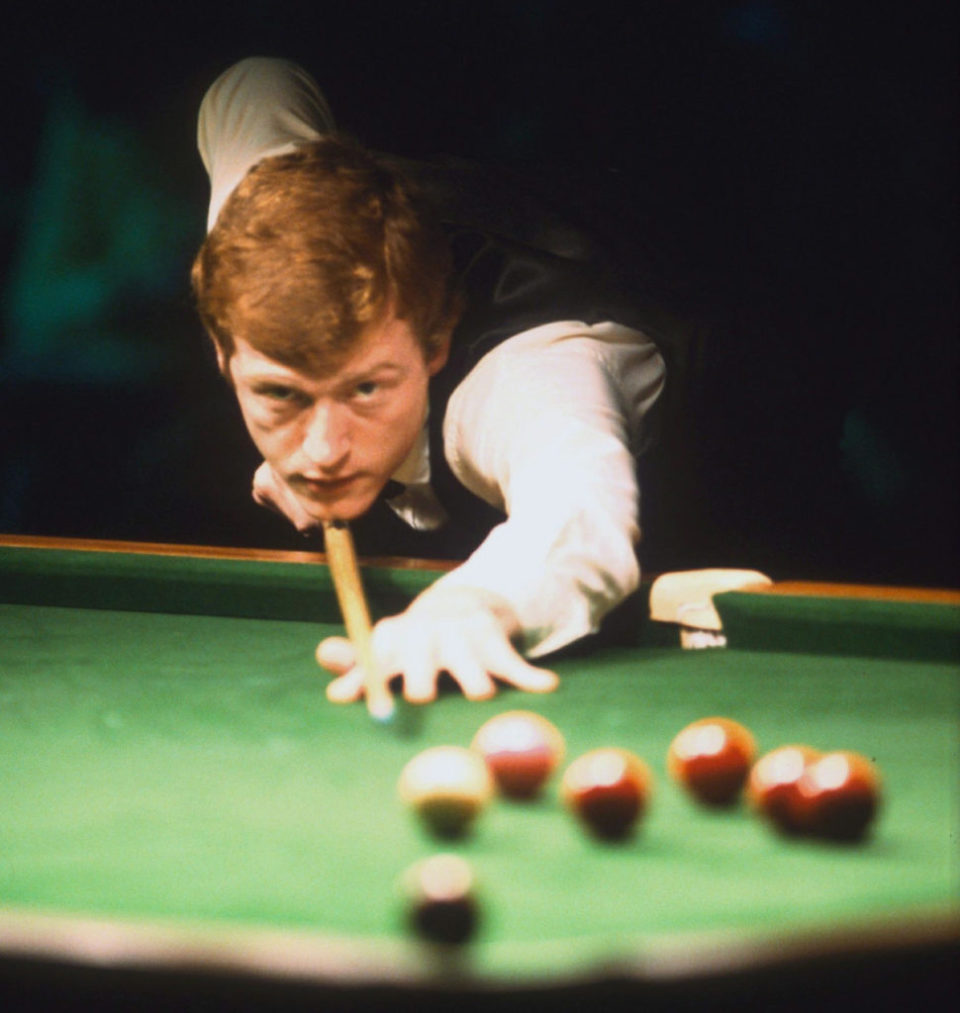 拿下系列赛 拿下系列赛