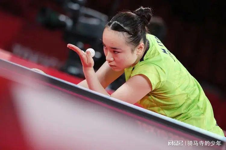 核心球员斯 核心球员斯