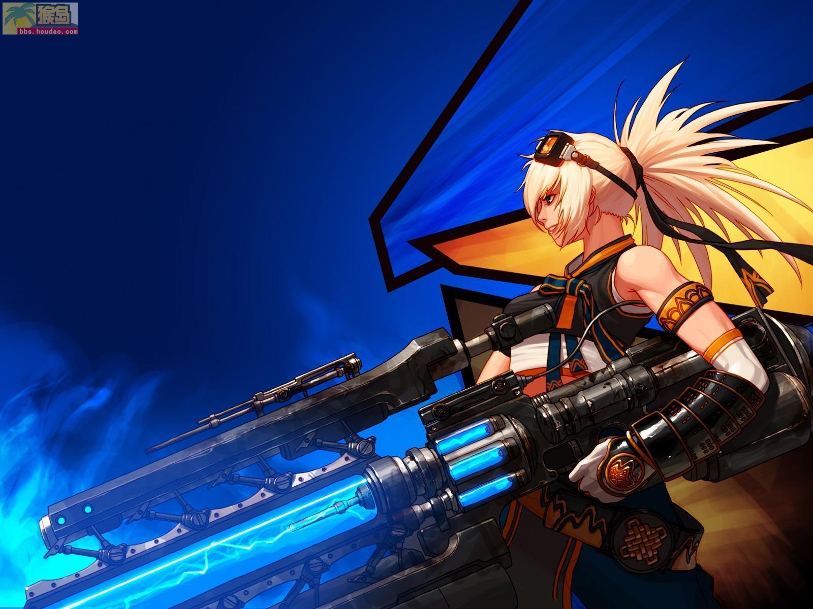 过反击锁定 过反击锁定