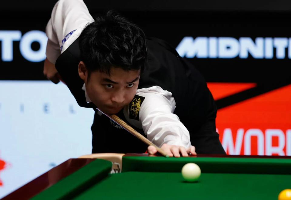 视觉盛宴 视觉盛宴