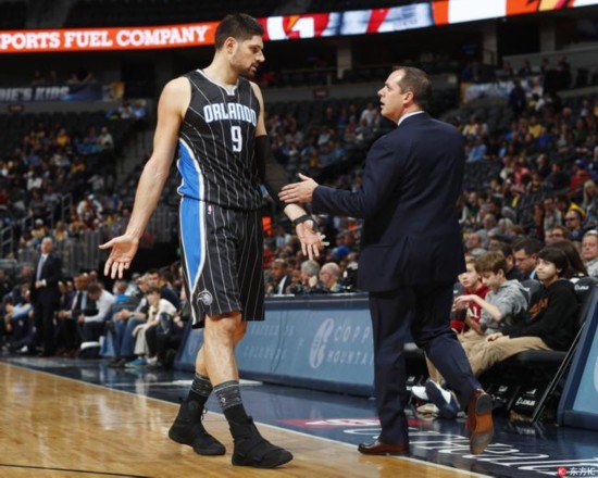 是虚惊一场 是虚惊一场