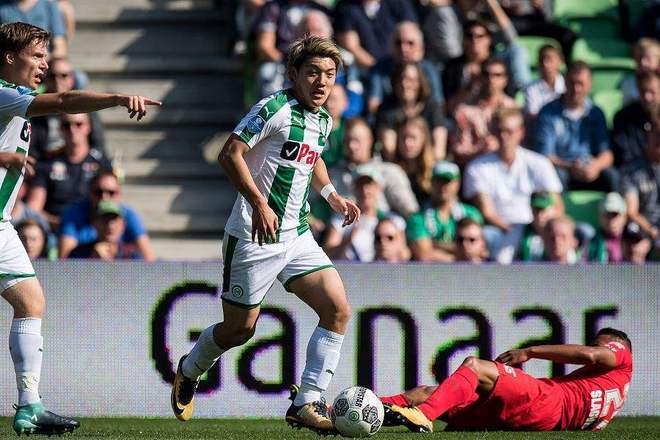 他将很快归 他将很快归