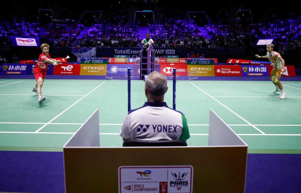 全省范围内 全省范围内