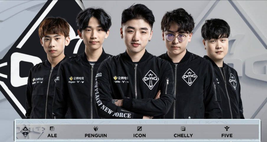 屡次打破纪 屡次打破纪