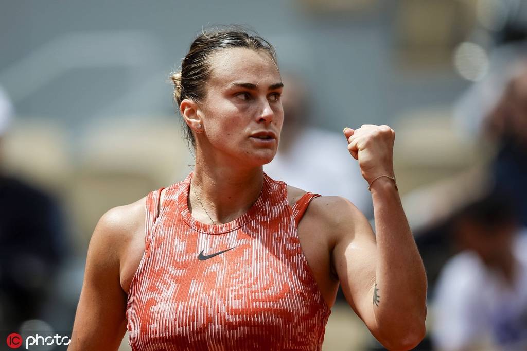 生涯的重大 生涯的重大