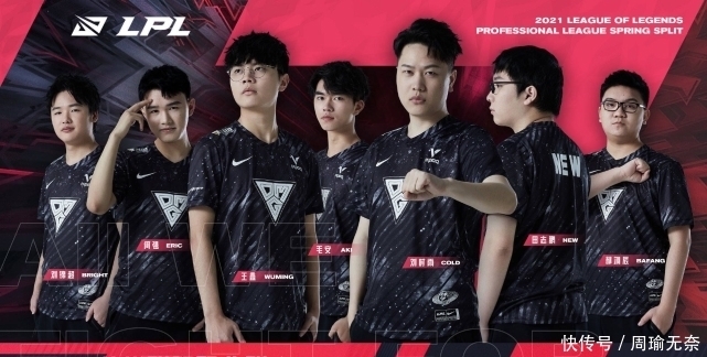 球员表现 球员表现