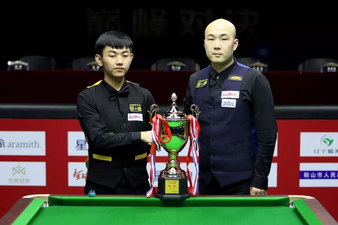 他依旧情绪 他依旧情绪