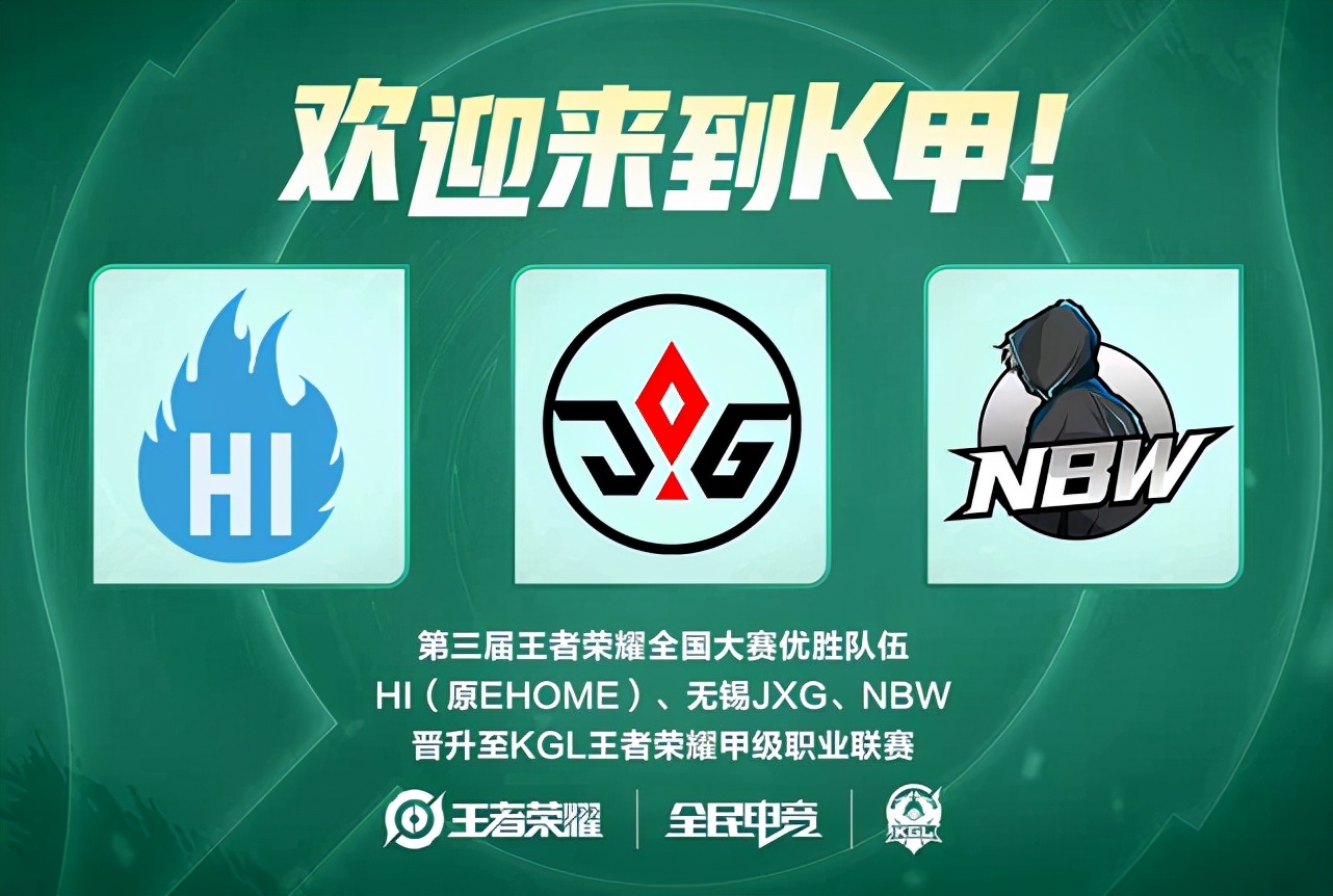 重要球员 重要球员