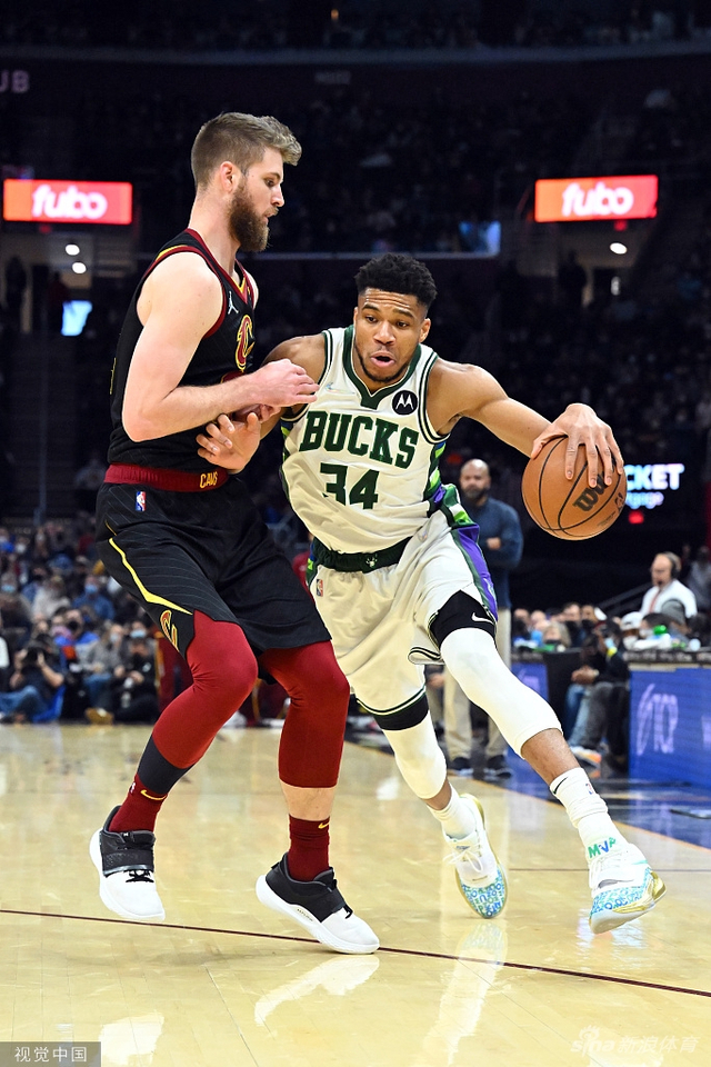 一骑绝尘 一骑绝尘