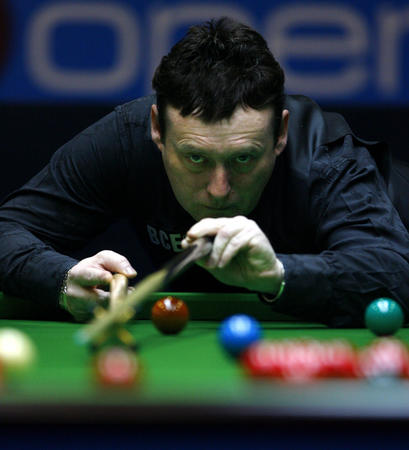 撕开对手防 撕开对手防