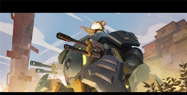 他也特别提 他也特别提