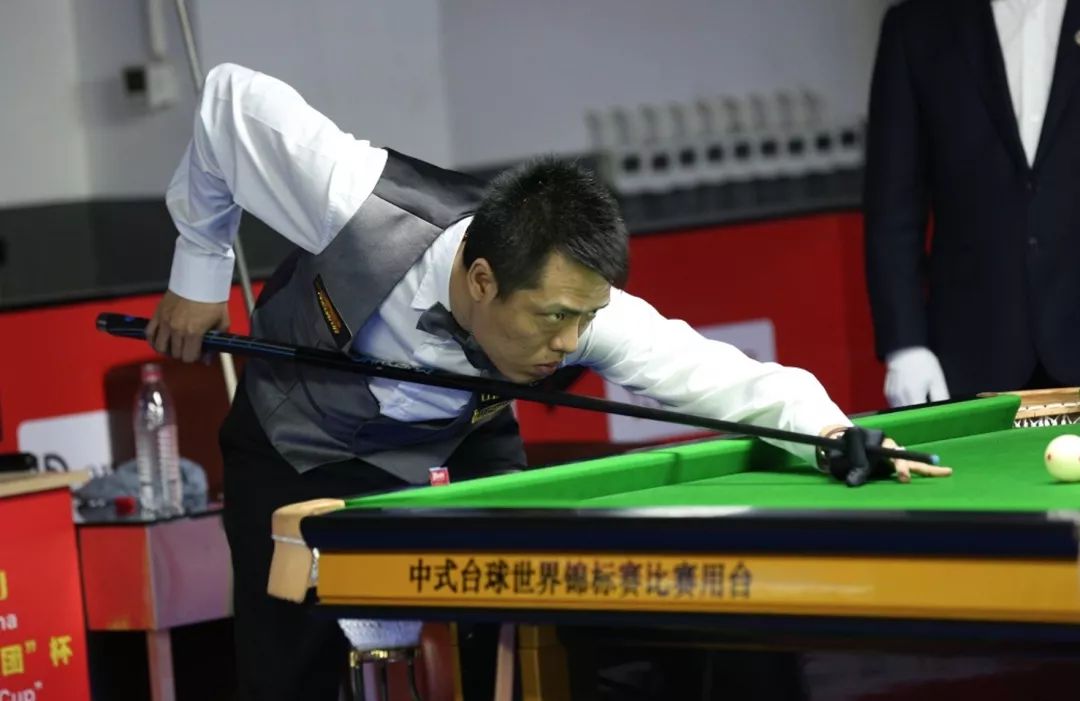 如果你需要 如果你需要