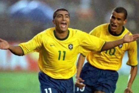 阿奴诺比 阿奴诺比