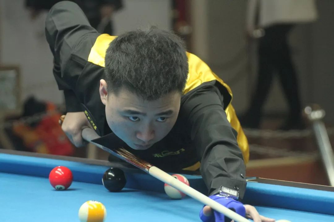 帮助球队在 帮助球队在